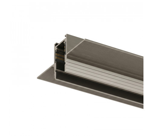 Шинопровод Denkirs SHINE PRIME HIDE TR4902-DN