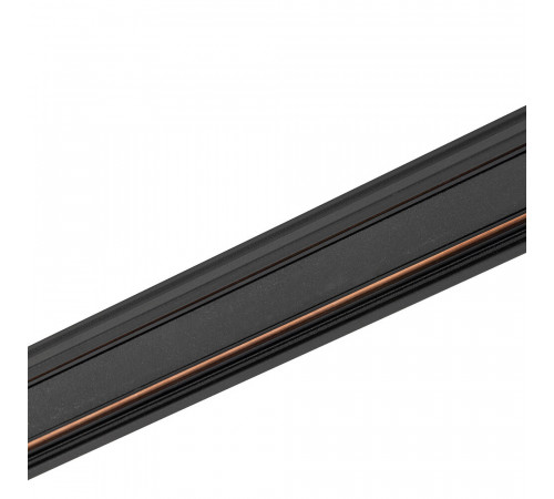 Шинопровод Nowodvorski Lvm 11318 Шинопровод Nowodvorski Lvm 11318