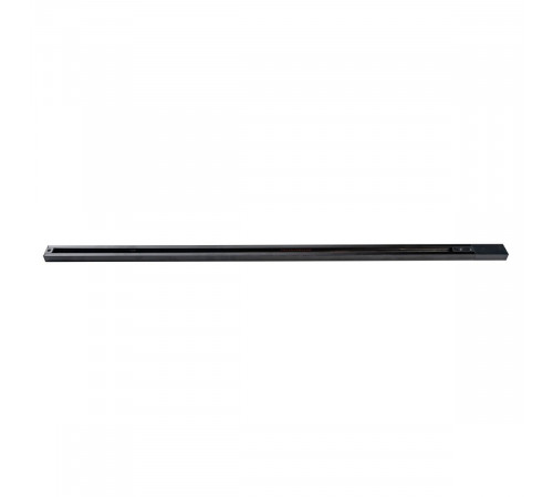 Шинопровод однофазного накладной Favourite Practica 2201-TB-100