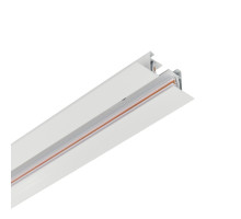 Шинопровод однофазный встраиваемый Myfar Busbar for Single MT0102-3W