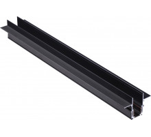 Шинопровод магнитный встраиваемый Myfar MagLine 23 MT0202-3B