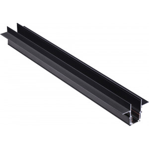 Шинопровод магнитный встраиваемый Myfar MagLine 23 MT0202-3B