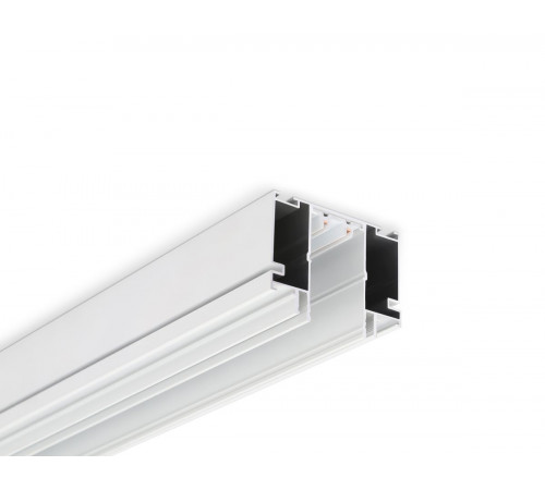 Шинопровод Ambrella Light Track system Magnetic 220V GL1023 Шинопровод Ambrella Light Track system Magnetic 220V GL1023