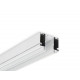 Шинопровод Ambrella Light Track system Magnetic 220V GL1023