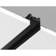 Шинопровод магнитный встраиваемый Ambrella Light Magnetic Ultra slim GV1061