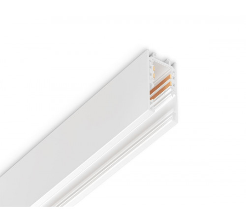 Шинопровод магнитный Ambrella Light Magnetic GL1914