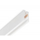 Шинопровод магнитный Ambrella Light Magnetic GL1914