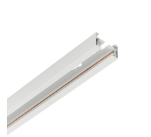 Шинопровод однофазный накладной Myfar Busbar for Single MT0101-3W