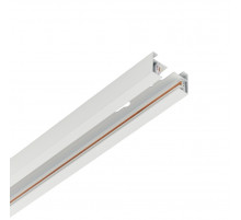 Шинопровод однофазный накладной Myfar Busbar for Single MT0101-3W