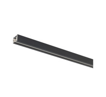 Шинопровод EGLO Track 3 black 60783 Шинопровод EGLO Track 3 black 60783