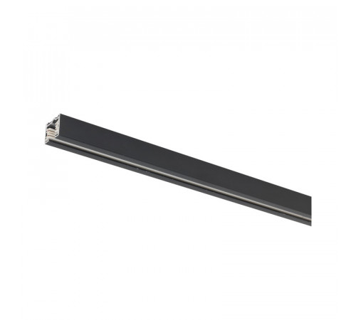 Шинопровод EGLO Track 3 black 60783 Шинопровод EGLO Track 3 black 60783