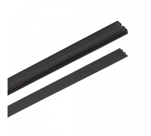 Шинопровод Nowodvorski Lvm 11318 Шинопровод Nowodvorski Lvm 11318