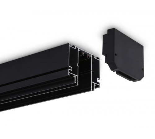 Шинопровод Ambrella Light Track system Magnetic 220V GL1026 Шинопровод Ambrella Light Track system Magnetic 220V GL1026