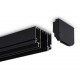 Шинопровод Ambrella Light Track system Magnetic 220V GL1026
