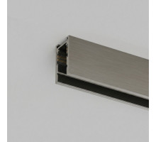 Шинопровод Denkirs SHINE PRIME BASE TR4915-DN