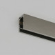 Шинопровод Denkirs SHINE PRIME BASE TR4915-DN