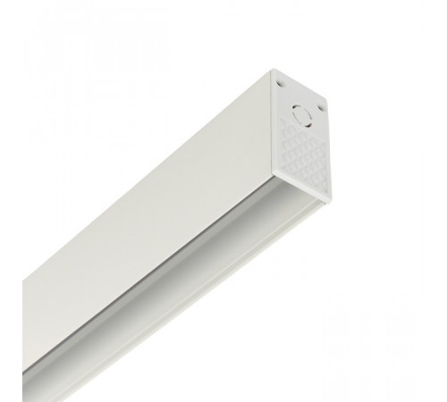 Шинопровод магнитный накладной Myfar Busbar for MagLine 23 MT0201-2W