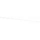 Шинопровод магнитный накладной Эра TRM-S5-200WH Б0059021