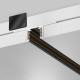 Шинопровод Maytoni Technical Busbar trunkings Exility X TRX239-421.12B