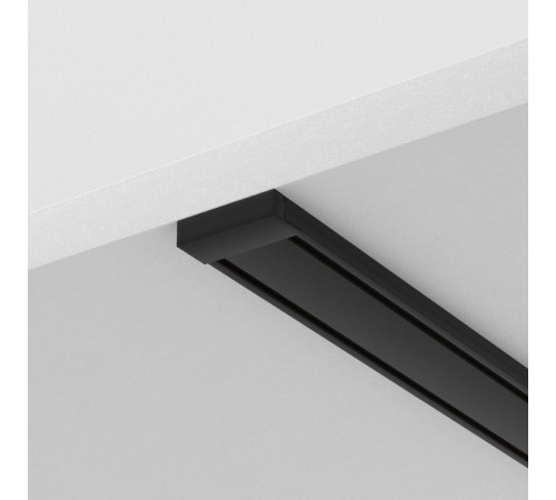 Шинопровод накладной Maytoni Busbar trunkings Radity TRX084-112B