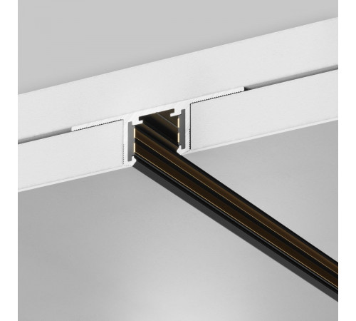 Шинопровод Maytoni Technical Busbar trunkings Exility X TRX239-421.12B