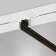 Шинопровод Maytoni Technical Busbar trunkings Exility X TRX239-421.12B