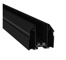 Шинопровод магнитный Aployt Magnetic track 220 APL.0274.00.300