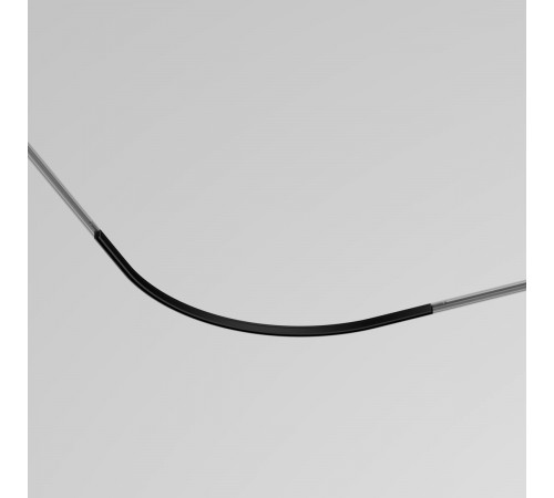 Шинопровод Maytoni Technical TRA184-R600-11B-1