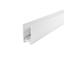 Шинопровод магнитный накладной Aployt Magnetic track 220 APL.0272.10.300