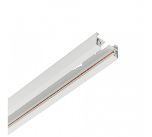 Шинопровод однофазный накладной Myfar Busbar for Single MT0101-2W