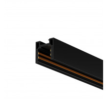 Шинопровод низкопрофильный накладной Maytoni Magnetic track system Exility TRXMN034-412B