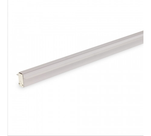 Шинопровод магнитный встраиваемый AM Group MAGNET AM402-3М LL-20C WH