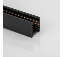 Шинопровод Lumker SY-LINK-20S1S-2-BL 013571