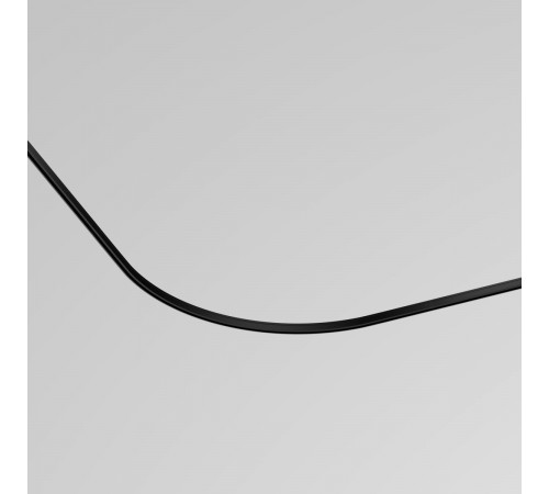 Шинопровод Maytoni Technical TRA184-R600-11B-1