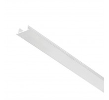 Экран декоративный (1м) к треку 5040xx-(F)/(R) Lightstar Quattro 504006-FR