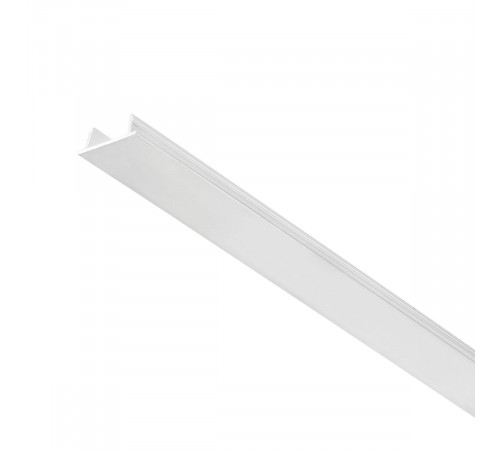 Экран декоративный (1м) к треку 5040xx-(F)/(R) Lightstar Quattro 504006-FR