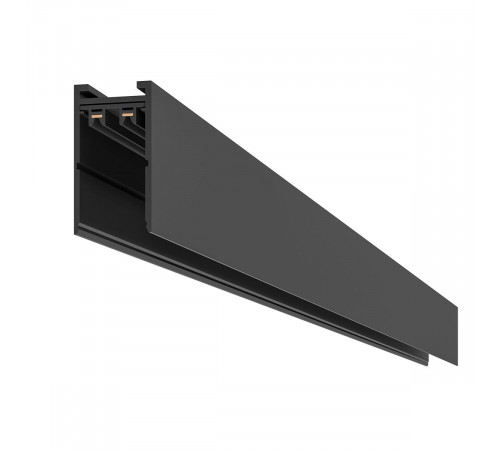 Шинопровод накладной ST Luce Skyline 220 ST015.439.00H