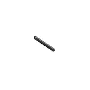 Шинопровод накладной/подвесной Maytoni Shelf CA012-TRX-300-B