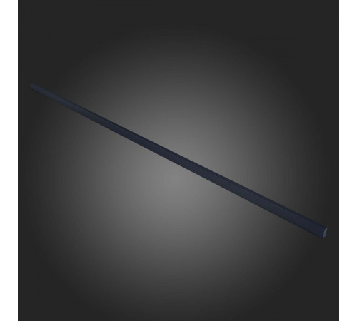 Шинопровод накладной ST Luce Skyline 220 ST015.439.00H