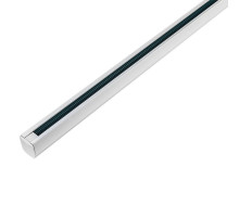 Шинопровод Трехфазный 2м General G-3-2-TR-IP20 581211