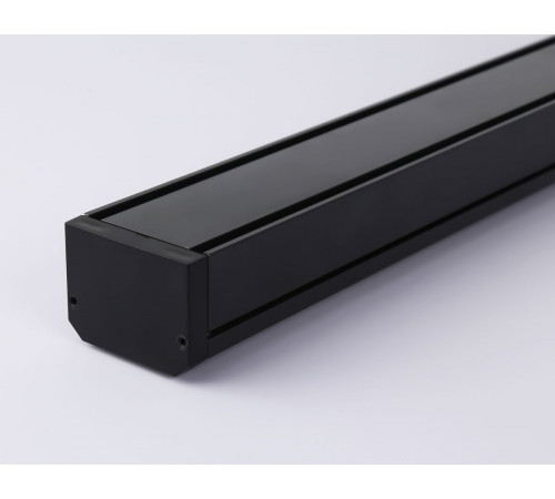 Шинопровод Ambrella Light Track system Magnetic 220V GL1024