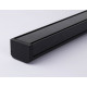 Шинопровод Ambrella Light Track system Magnetic 220V GL1024