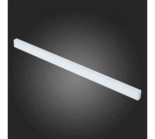 Шинопровод накладной ST Luce Skyline 220 ST015.519.00H