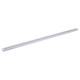 Шинопровод Reluce RL 06035 track rail 1000mm WT
