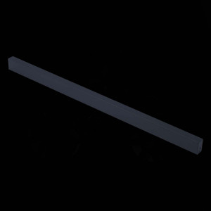 Шинопровод магнитный накладной ST Luce Skyline 220 ST015.419.00H