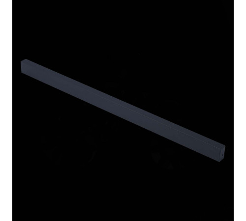 Шинопровод магнитный накладной ST Luce Skyline 220 ST015.419.00H