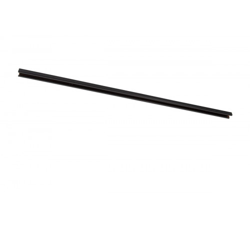 Шинопровод Lucide Track 09950/20/30