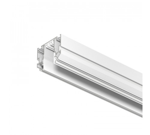 Профиль-трек Denkirs Smart One TR2023-WH Профиль-трек Denkirs Smart One TR2023-WH