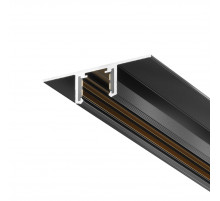 Шинопровод Maytoni Technical Busbar trunkings Exility X TRX239-421.12B