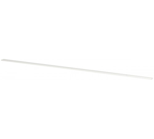 Шинопровод магнитный накладной Эра TRM-S5-100WH Б0059020